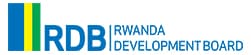 Rwanda Development Board Certified logo