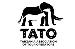 Tanzania Association of Tour Operators logo